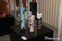 VBS_7797 - Mostra della Ceramica di Castellamonte 2021